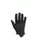 SCARABEO - KIDS' BIKE GLOVES
