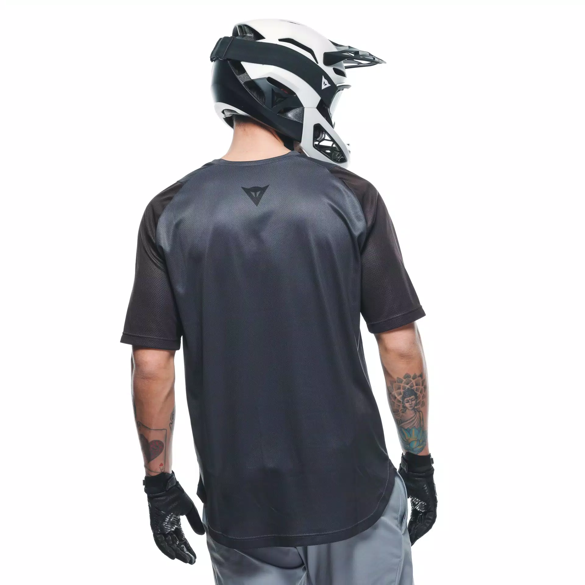 HGL - MEN'S BIKE PANTS