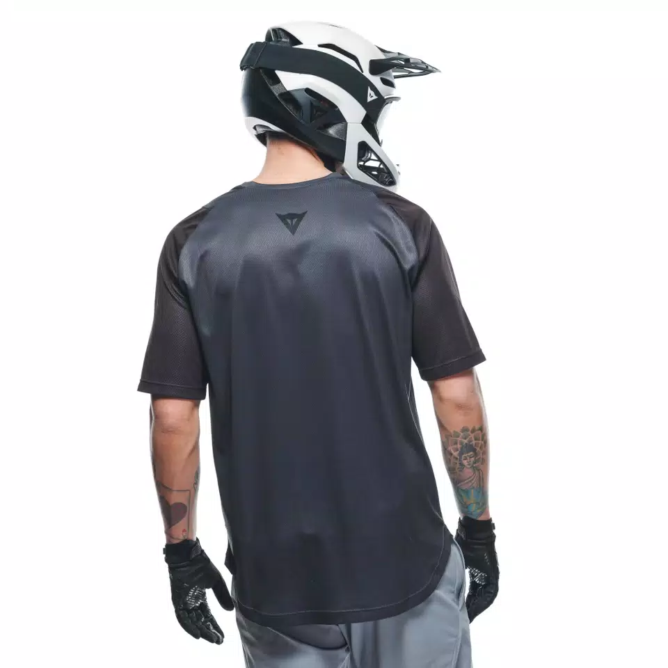 HGL - MEN'S BIKE PANTS - TRADEWINDS - 2