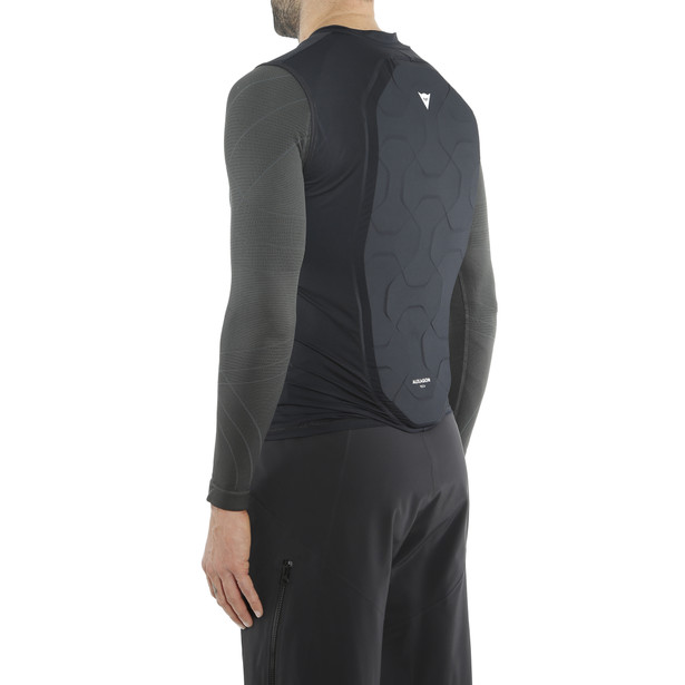 auxagon-protective-ski-vest image number 4