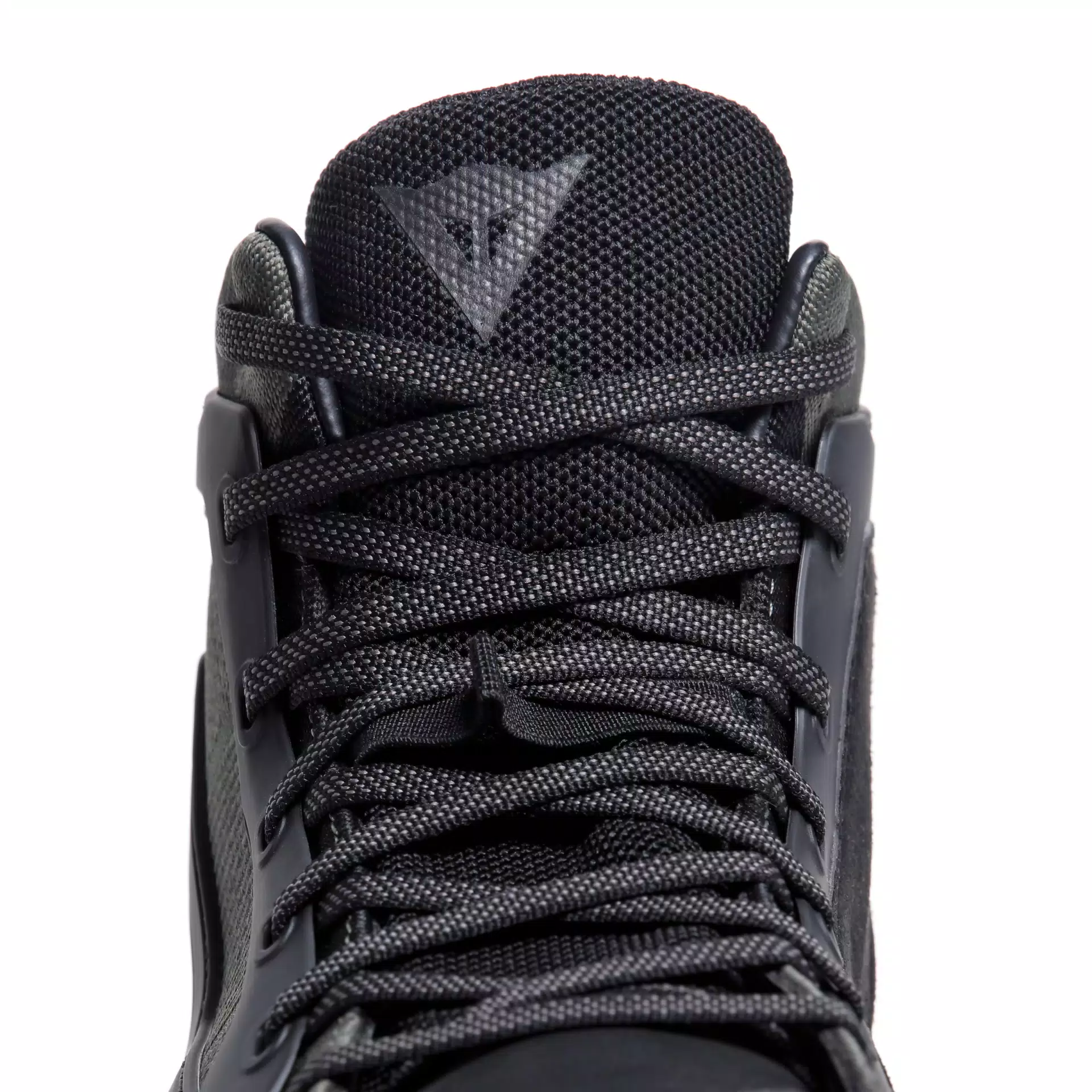 URBACTIVE GORE-TEX&reg; - SCARPE MOTO IMPERMEABILI UOMO