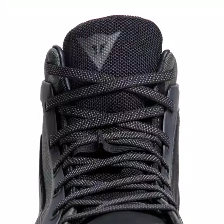 URBACTIVE GORE-TEX® SHOES