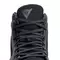 URBACTIVE GORE-TEX® - MEN'S WATERPROOF MOTORCYCLE SHOES