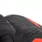 TORQUE 4 - BOTAS RACING Y DE CARRETERA HOMBRE