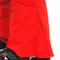 HP RIDGE SKIHOSE FÜR HERREN