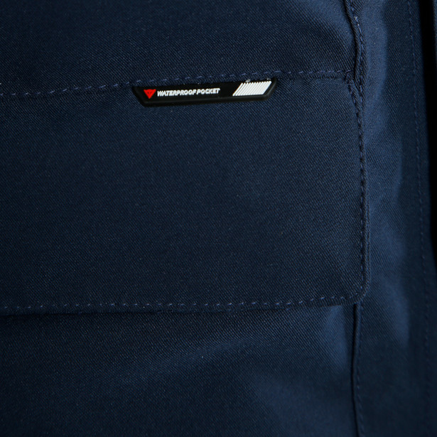 milano-d-dry-jacket image number 30