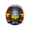K3 AGV DOT(E2206) MPLK