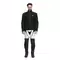 SUPER ADVENTURE ABSØLUTESHELL™ - MEN MOTORCYCLE OFF-ROAD JACKET