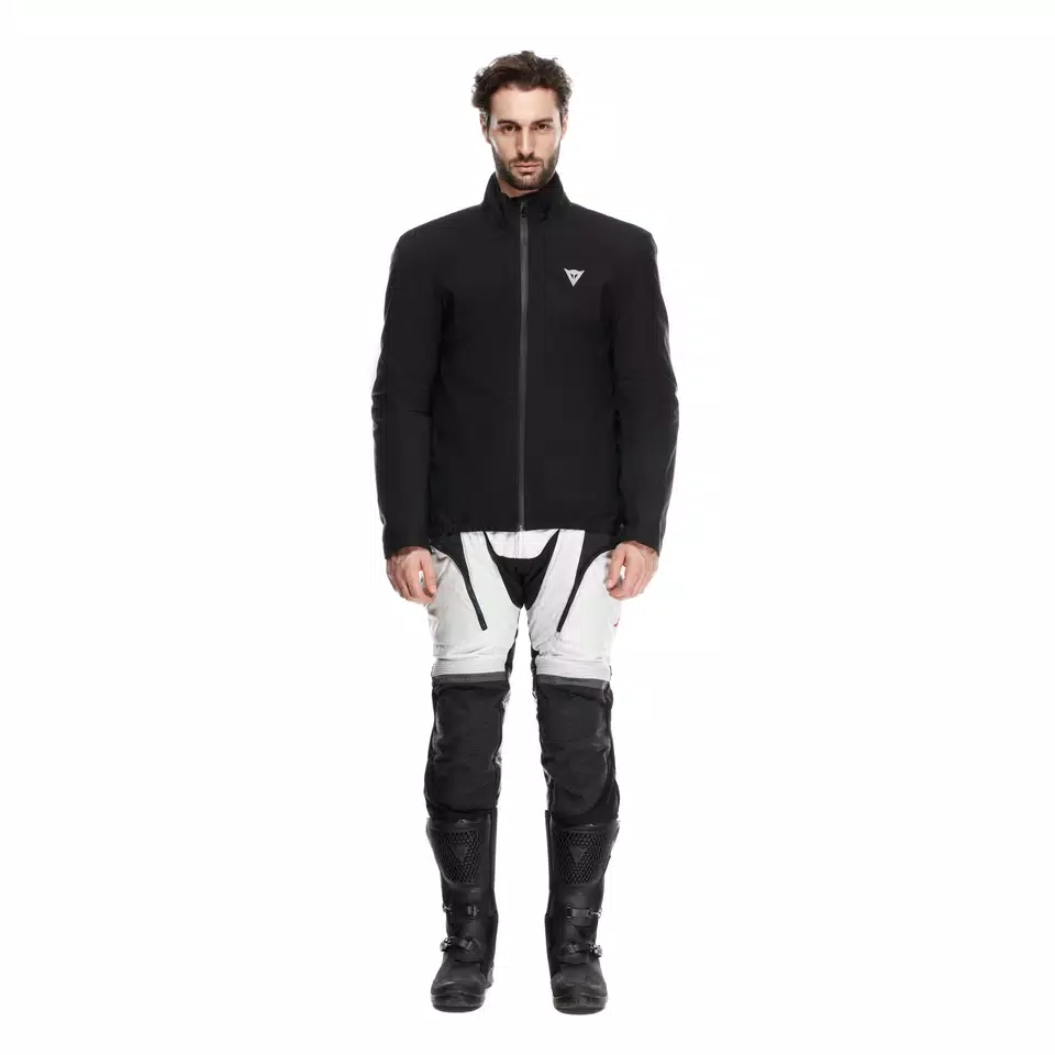 SUPER ADVENTURE ABSØLUTESHELL™ - MEN MOTORCYCLE OFF-ROAD SUPER ADVENTURE ABSØLUTESHELL™ - MEN MOTORCYCLE OFF-ROAD