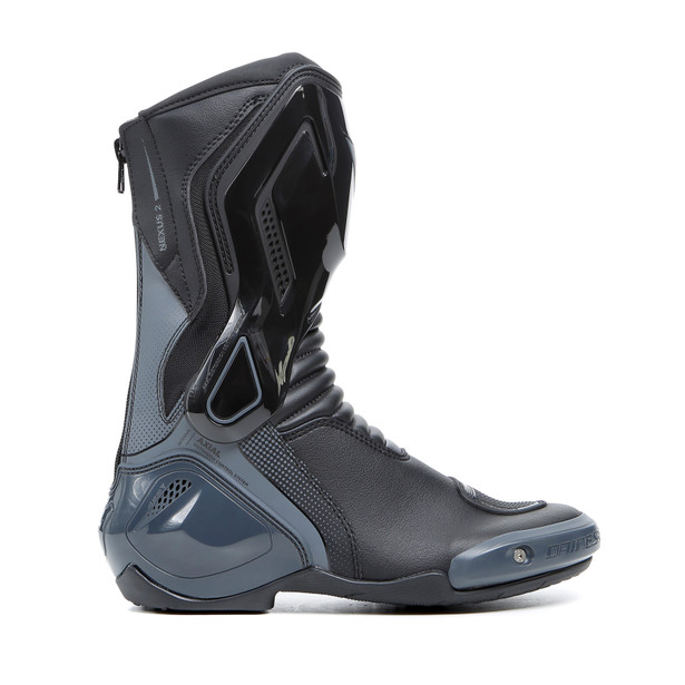 nexus-2-boots image number 19