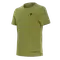 EASY SPEED - MEN'S CREWNECK T-SHIRT