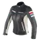 LOLA 5 - GIUBBOTTO MOTO IN PELLE DONNA