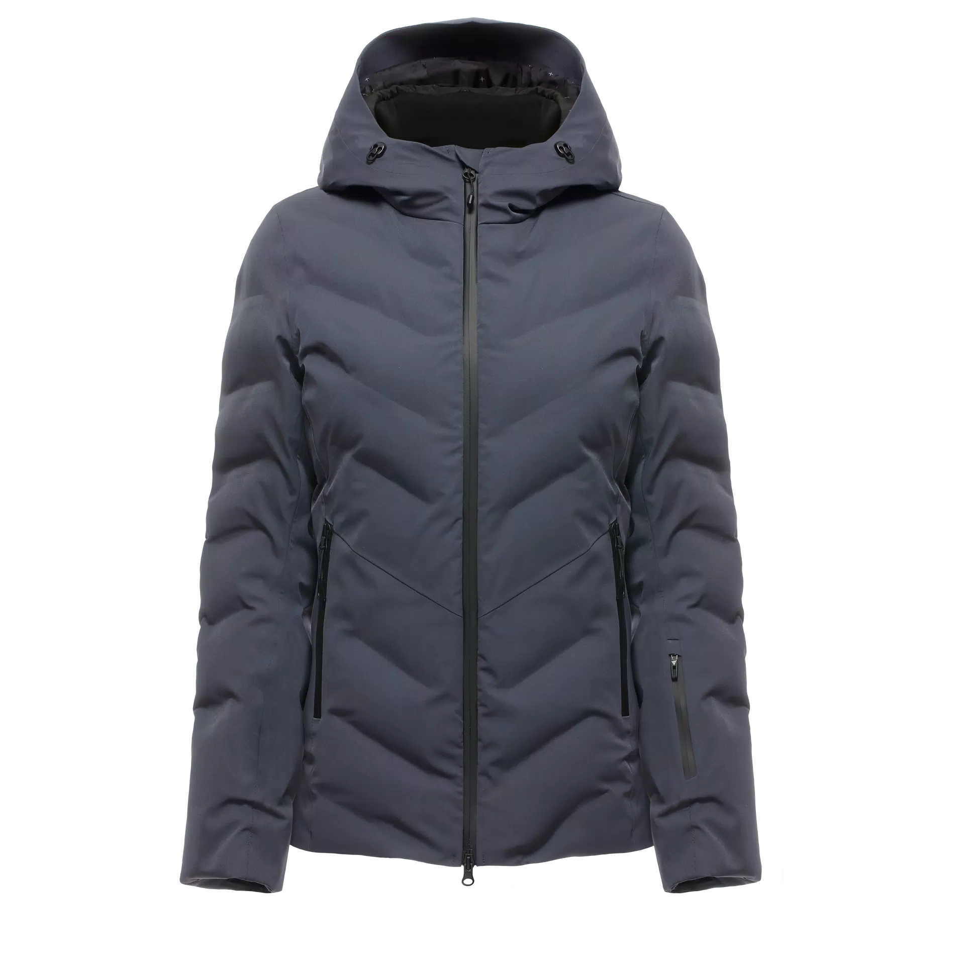 NOVA AEROSENSE-DRY - GIACCA SCI DONNA