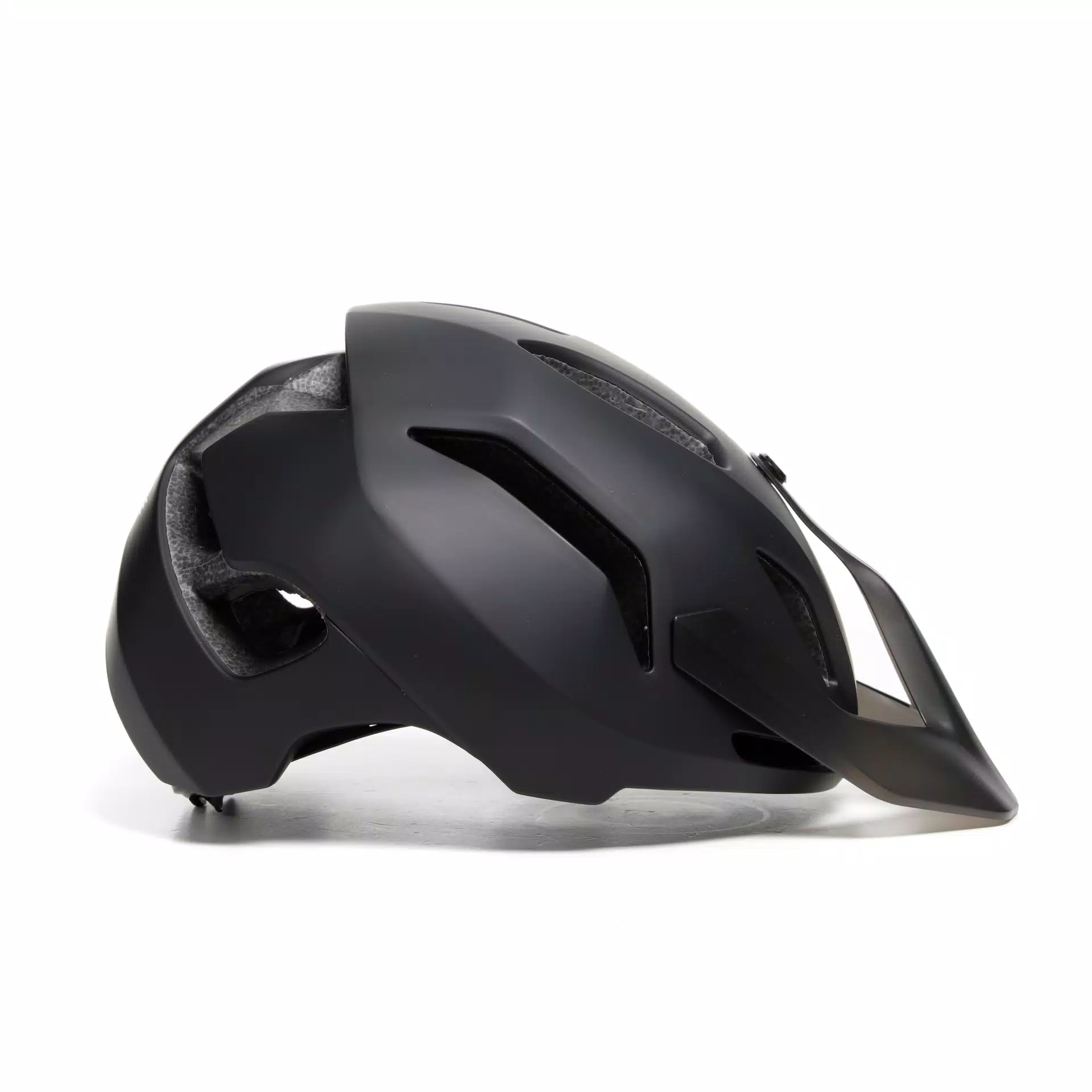 LINEA 03 - BIKE HELM