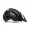 LINEA 03 - BIKE HELM