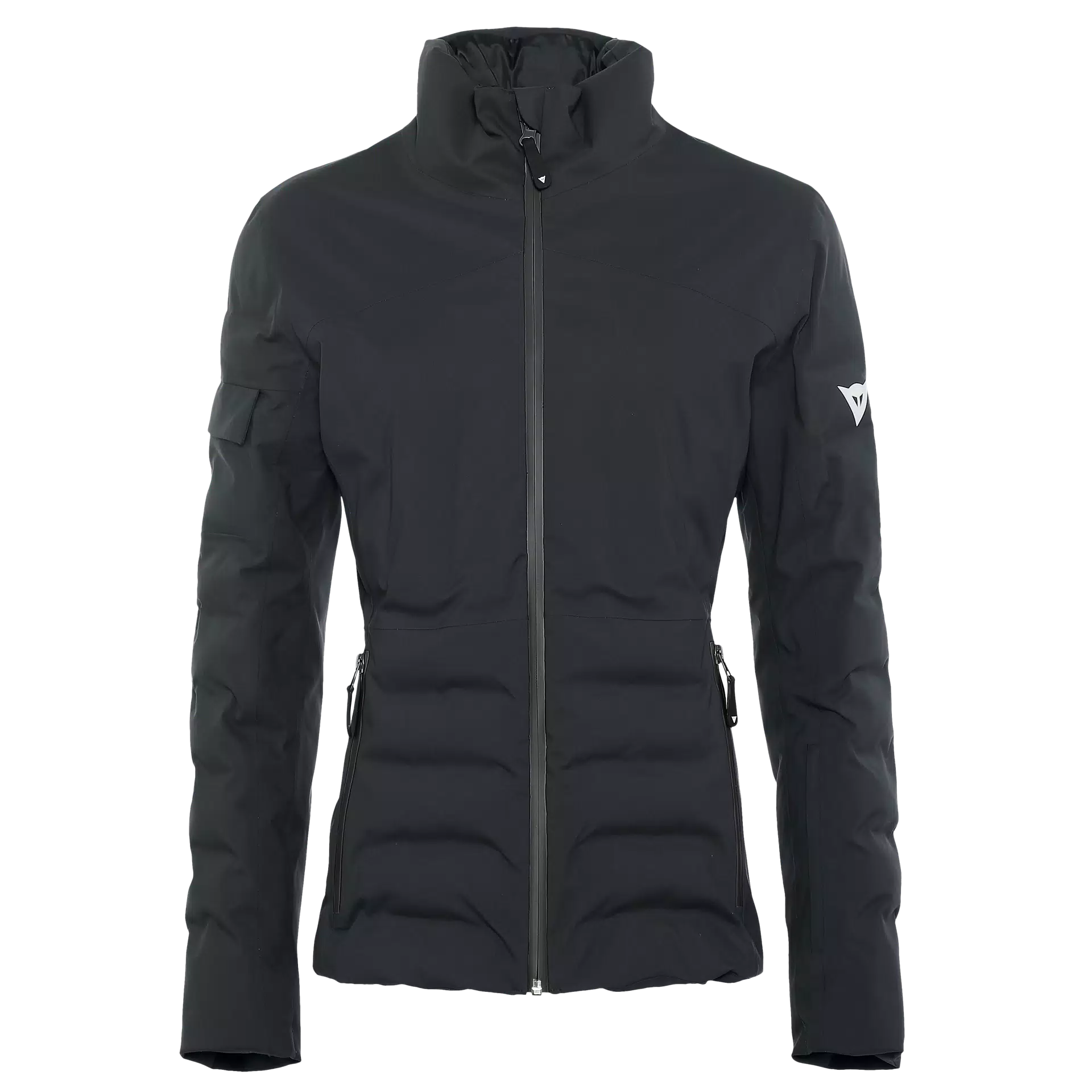 SKI PADDINGJACKET WMN