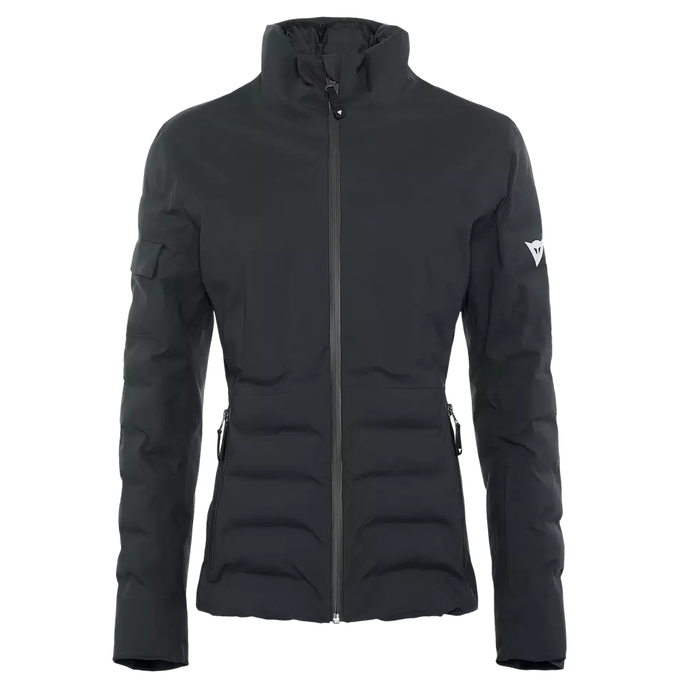 SKI PADDINGJACKET WMN -  - 7