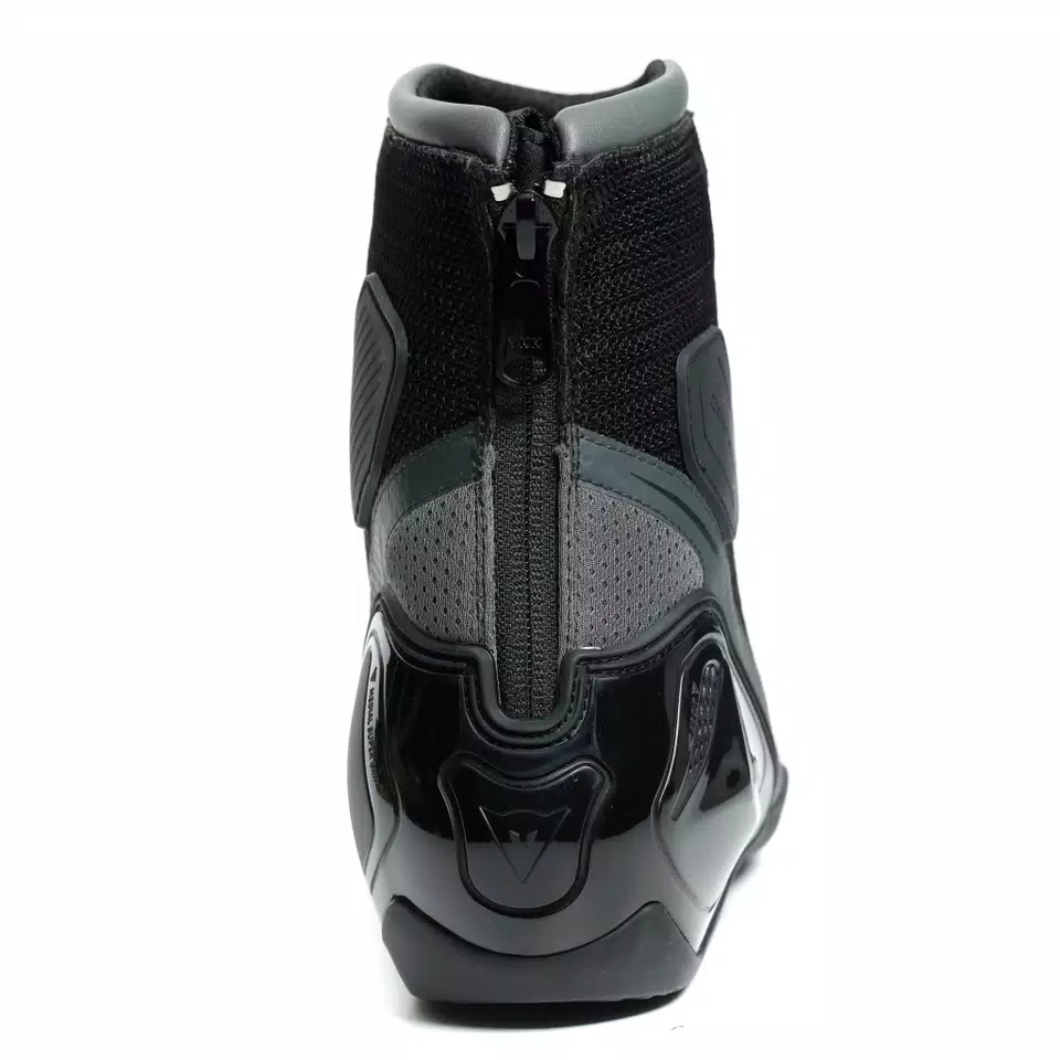 ダイネーゼ DAINESE DINAMICA AIR SHOES size43 ATIPICA AIR 2 ANNIVERSARIO - MEN'S SUMMER MOTORCYCLE SHOES