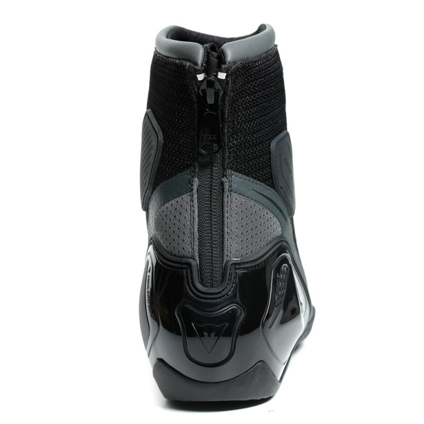 dinamica-air-shoes-black-anthracite image number 7
