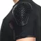 RIVAL PRO - BIKE PROTECTIVE T-SHIRT