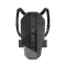 MEN'S FLEXAGON 2 SKI BACK PROTECTOR 