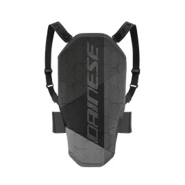 FLEXAGON 2 PROTECTION DORSALE DE SKI HOMME