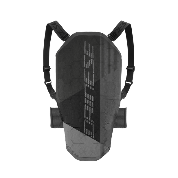 FLEXAGON BACK PROTECTOR 2 MAN | Dainese