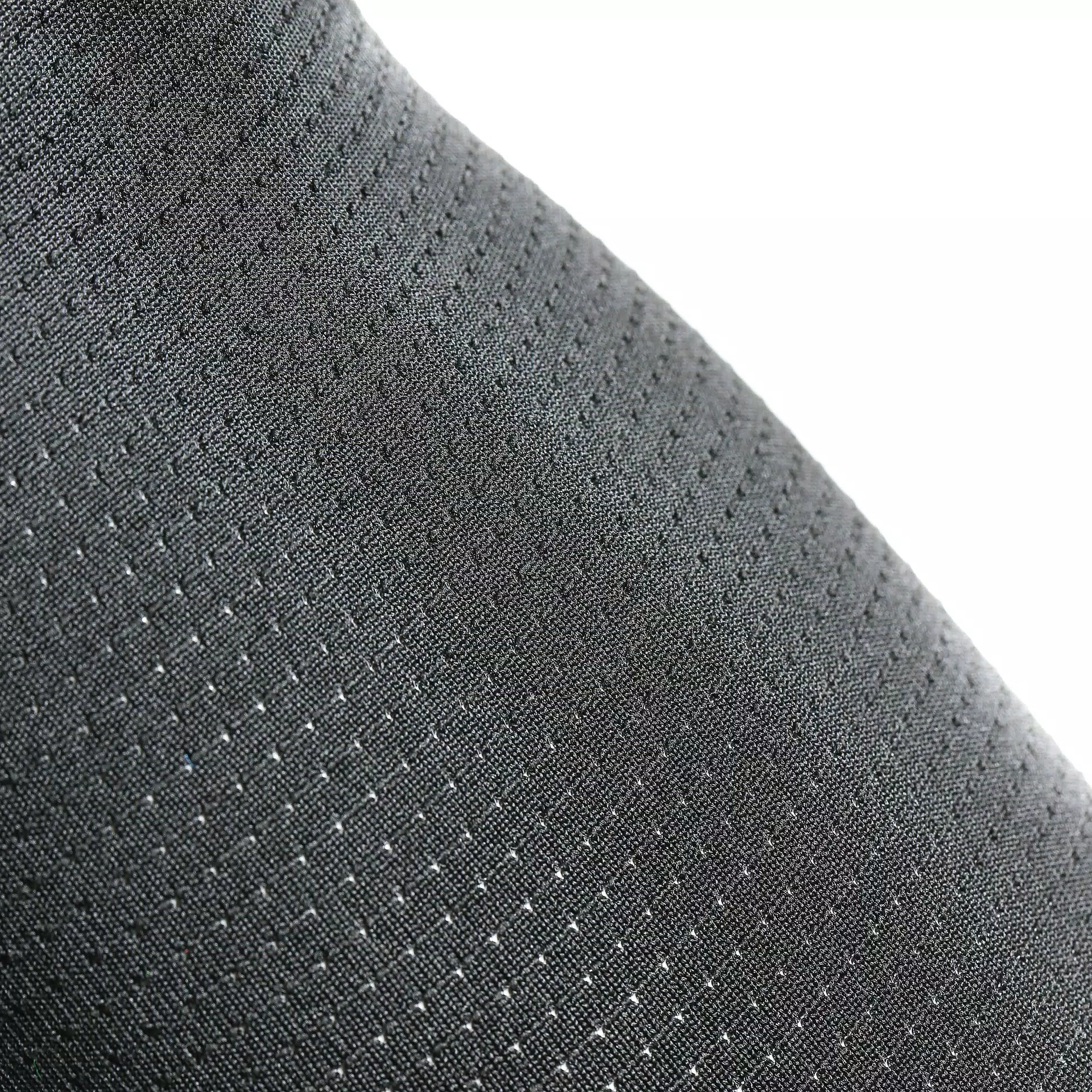 SCARABEO PRO - BIKE KNEE GUARDS FOR KIDS