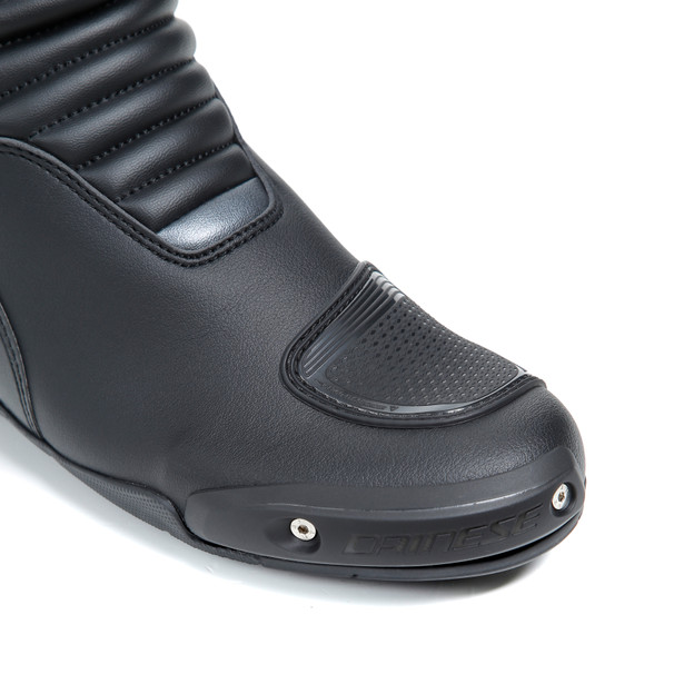 nexus-2-boots image number 14