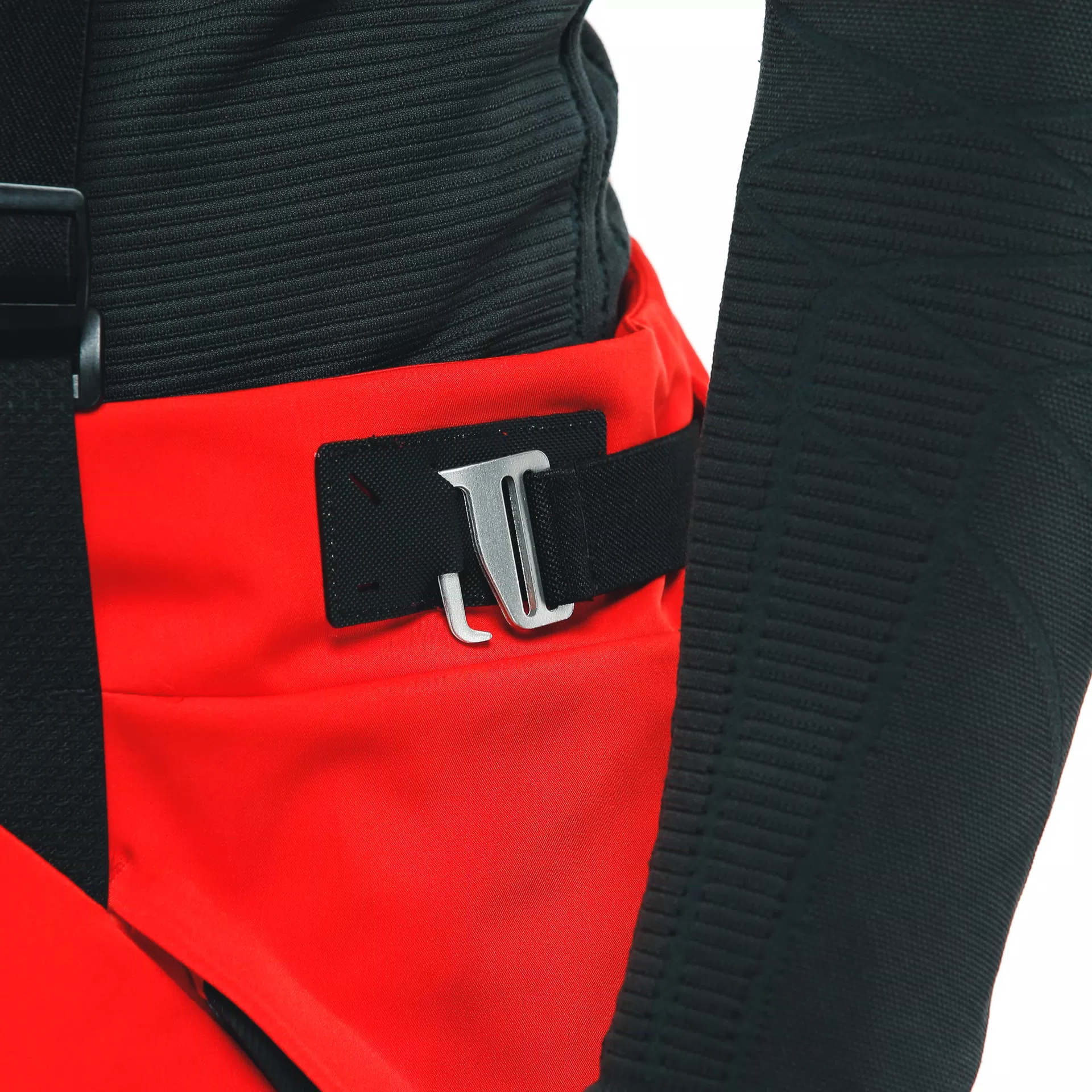 HP RIDGE SKIHOSE FÜR HERREN