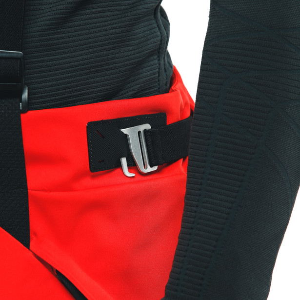 hp-ridge-skihose-f-r-herren-fire-red image number 5