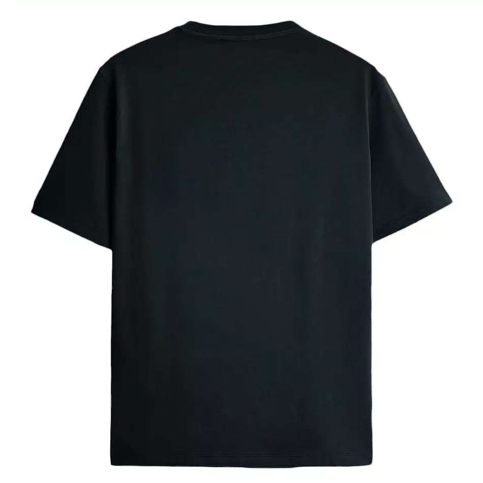 D-STORE PREMIUM - MEN'S T-SHIRT
