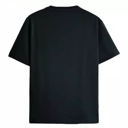 D-STORE PREMIUM T-SHIRT