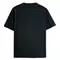 D-STORE PREMIUM - MEN'S T-SHIRT