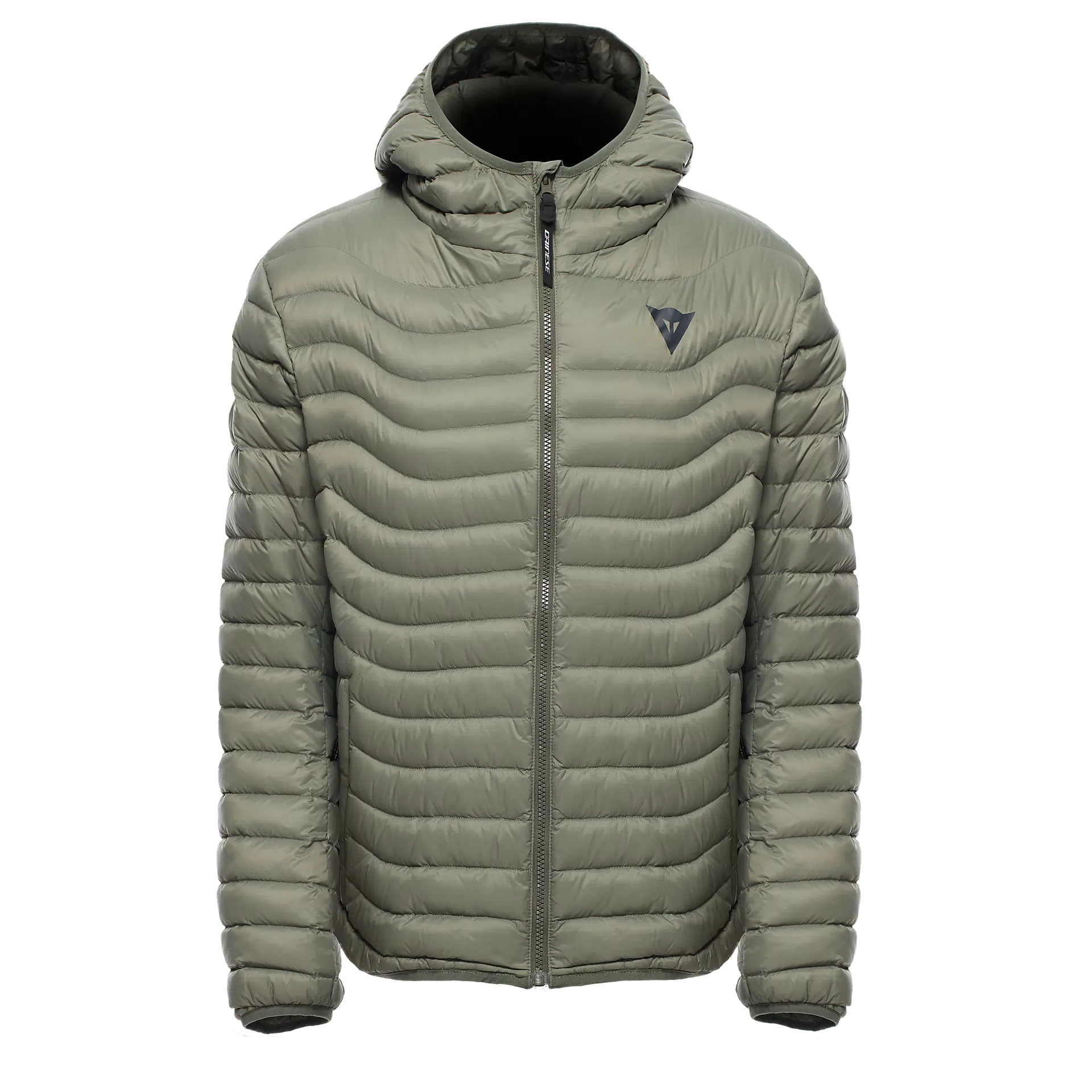 DOUDOUNE L&Eacute;G&Egrave;RE DE SKI HOMME