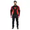 AIR CRONO 2 TEX JACKET