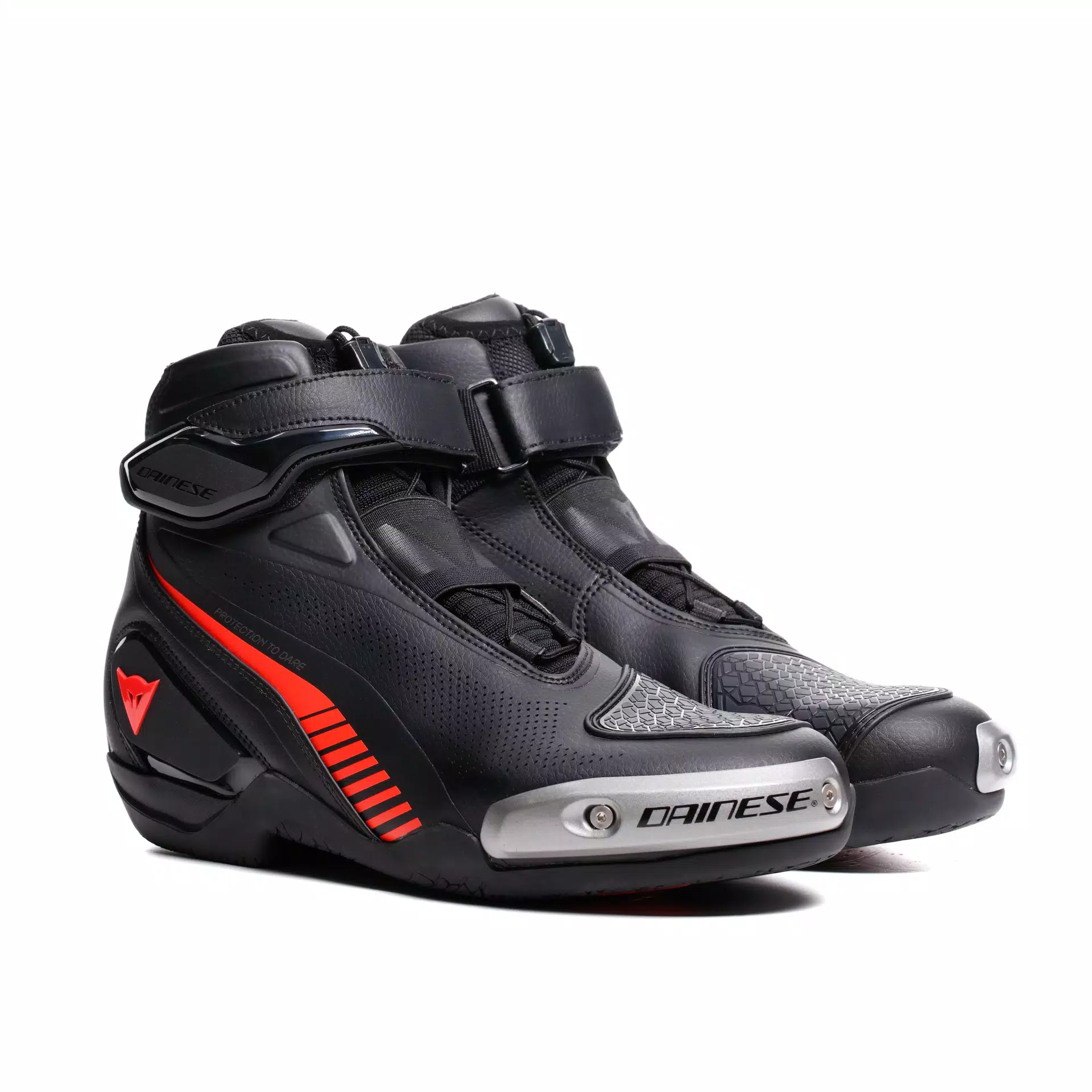 SUPERYA - SPORT MOTORFIETSSCHOENEN