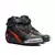 BLACK/RED-FLUO