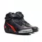 SUPERYA - SPORT MOTORFIETSSCHOENEN
