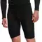 DSKIN - MEN'S BIKE TECHNICAL SHORTS WITH SEAT LINING