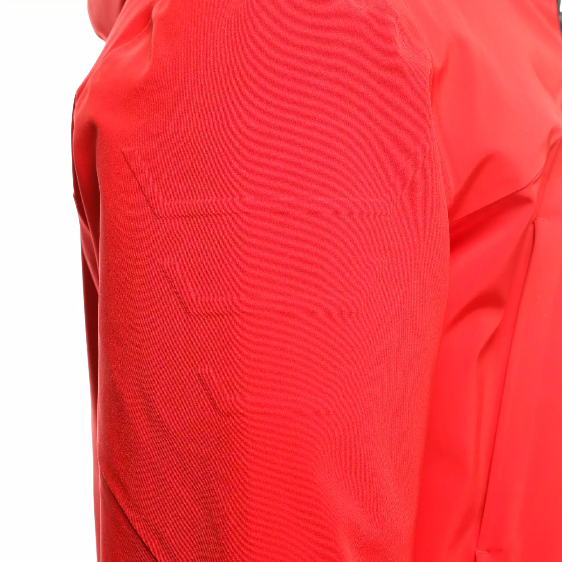 AVERA DERMIZAX EV™ - HERREN-SKIJACKE