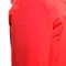 AVERA DERMIZAX EV™ - HERREN-SKIJACKE