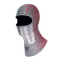 CAGOULE