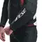 AVRO 5 CHAQUETA DE CUERO MOTO HOMBRE