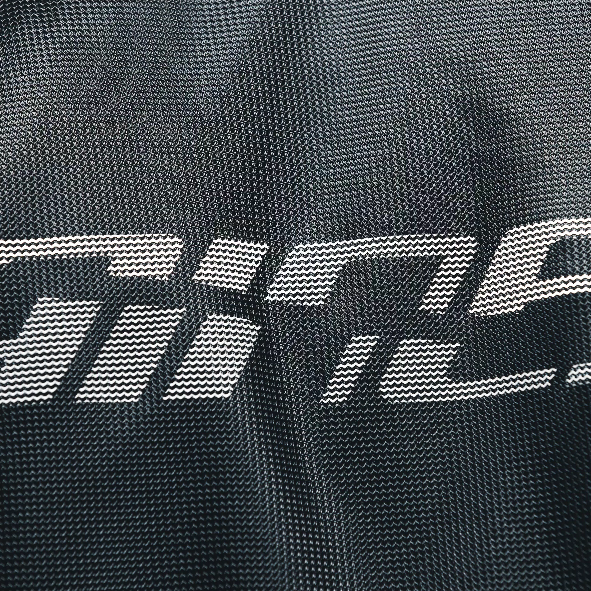 HEROSPHERE AIR - MEN SUMMER MOTORCYCLE JACKET