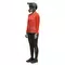 HG AER - WOMEN'S BIKE PANTS