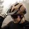 LINEA 03 - BIKE HELM