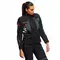 CARVE MASTER 3 GORE-TEX® CHAQUETA DE MOTO MUJER