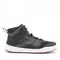 SUBURB AIR - SCARPE MOTO ESTIVE IN TESSUTO UOMO