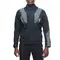 STELVIO D-AIR® D-DRY® XT JACKET